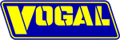 vogal