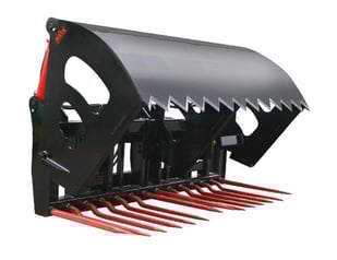 shear-grabs-1