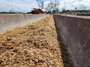 Rata Auger Bucket Maize Feed 1500 pix (1)