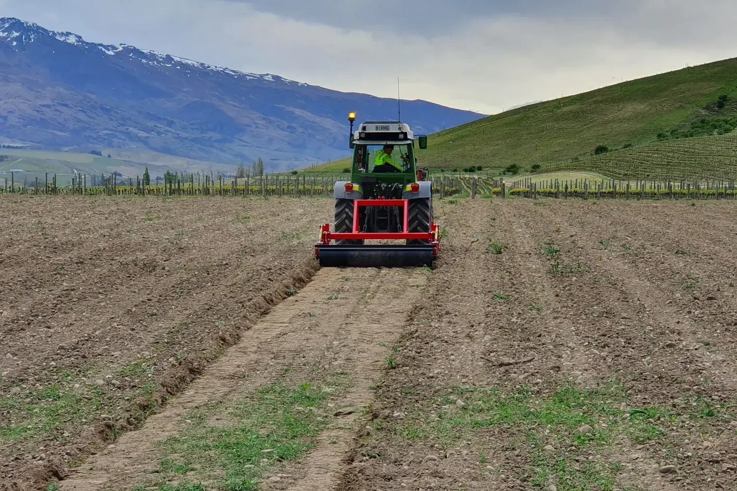 Rata Toolbar Subsoiler 2 Leg 2 3.2 1500 pix (1)