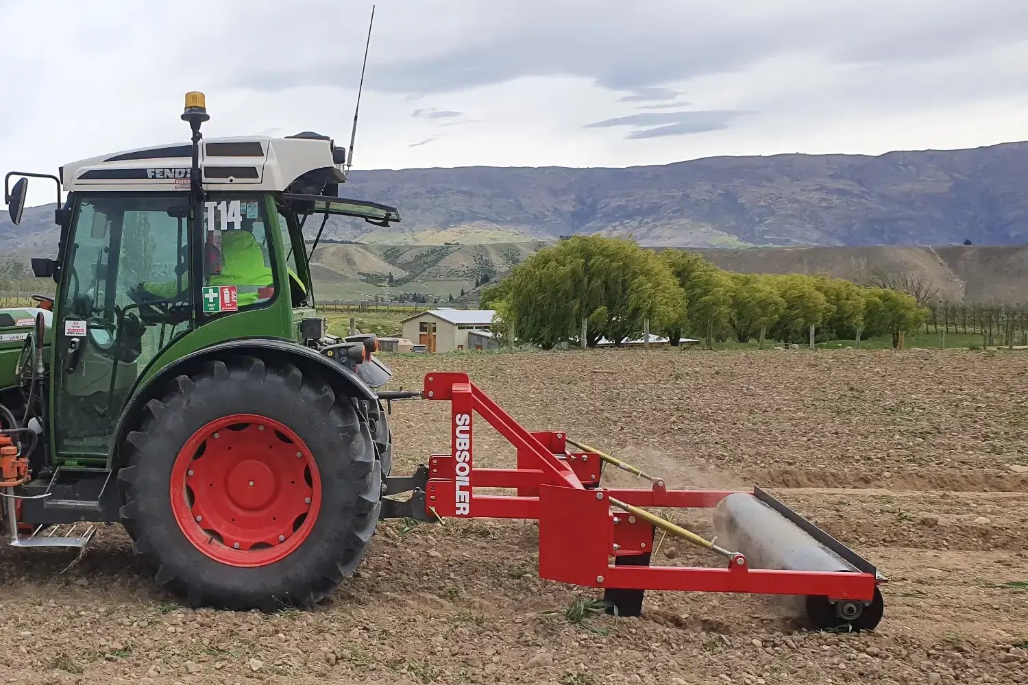 Rata Toolbar Subsoiler 2 Leg 3 3.2 1500 pix (1)