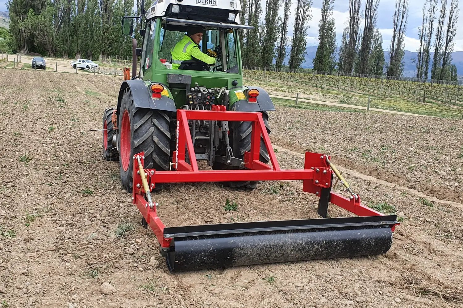 Rata Toolbar Subsoiler 2 Leg 3.2 1500 pix (1)