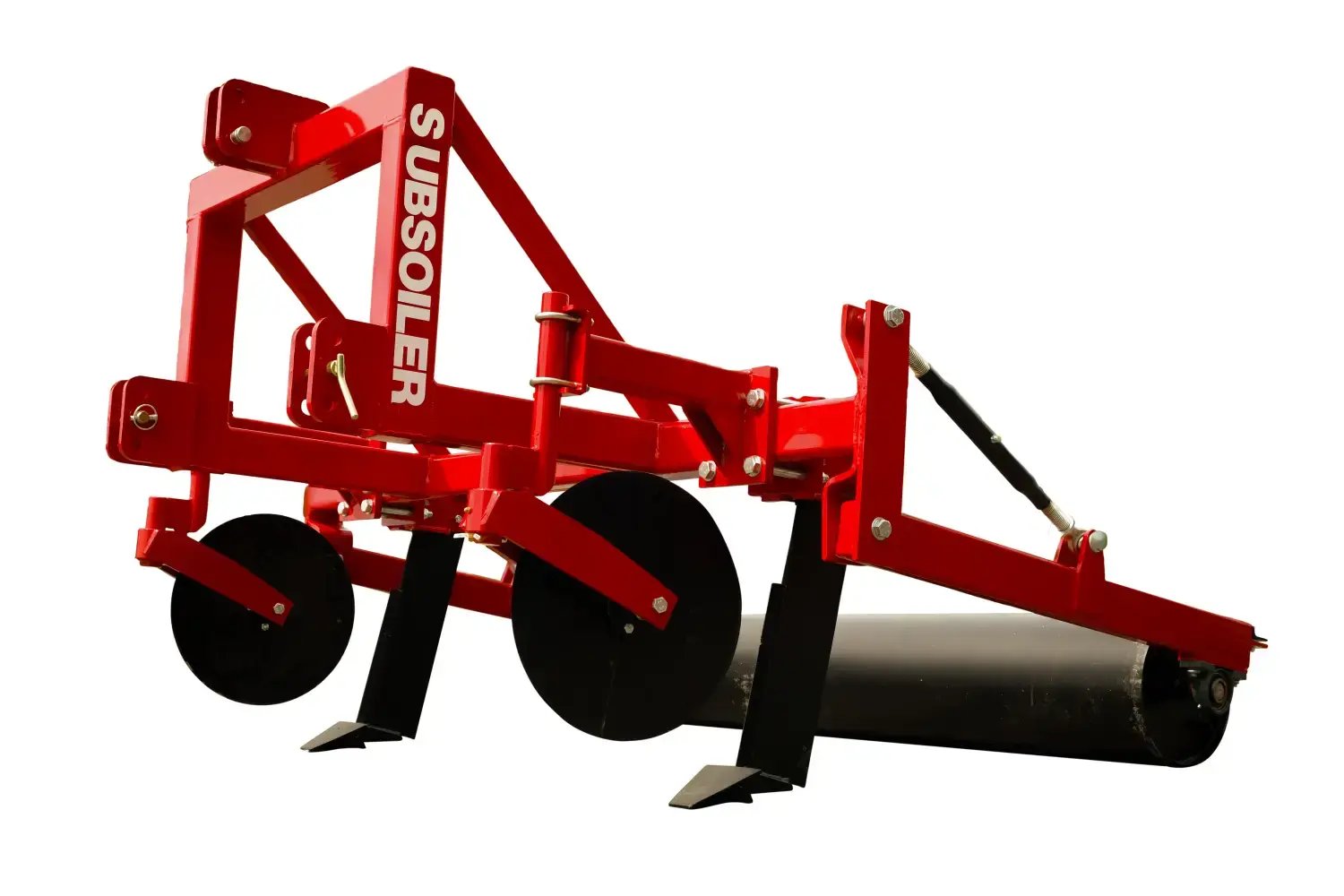 Rata Toolbar Subsoiler 2 Leg 4 3.2 1500 pix (1)