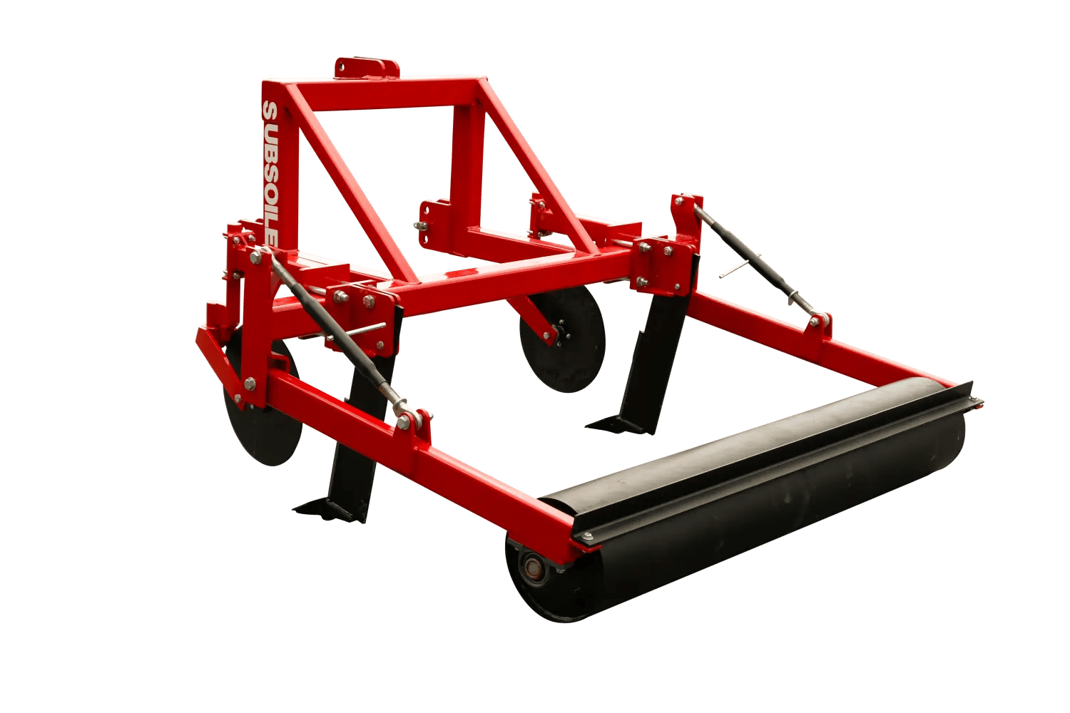 Rata Toolbar Subsoiler 2 Leg 5 3.2 1500 pix.jpg (1)