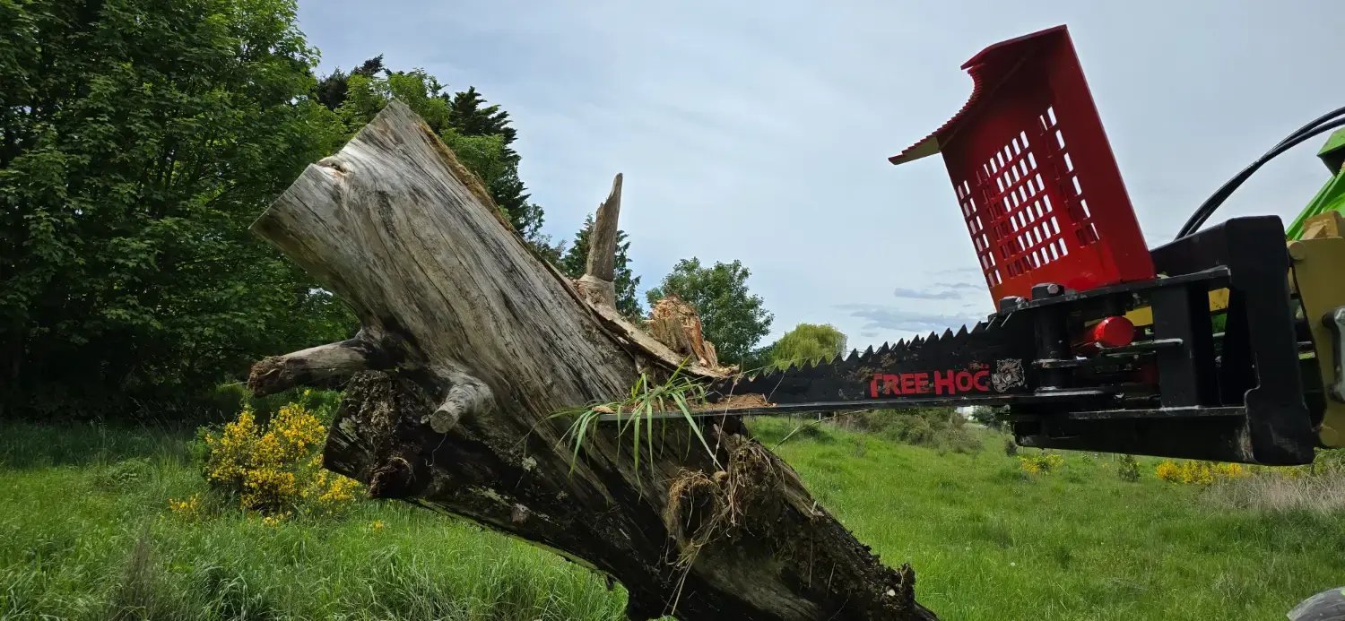 Rata Tree Hog 1500 pix 2 (1)