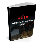 Ebook cover pic resized & compressed