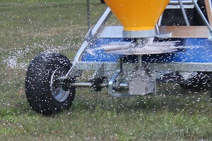 Effect of soil compaction (3)