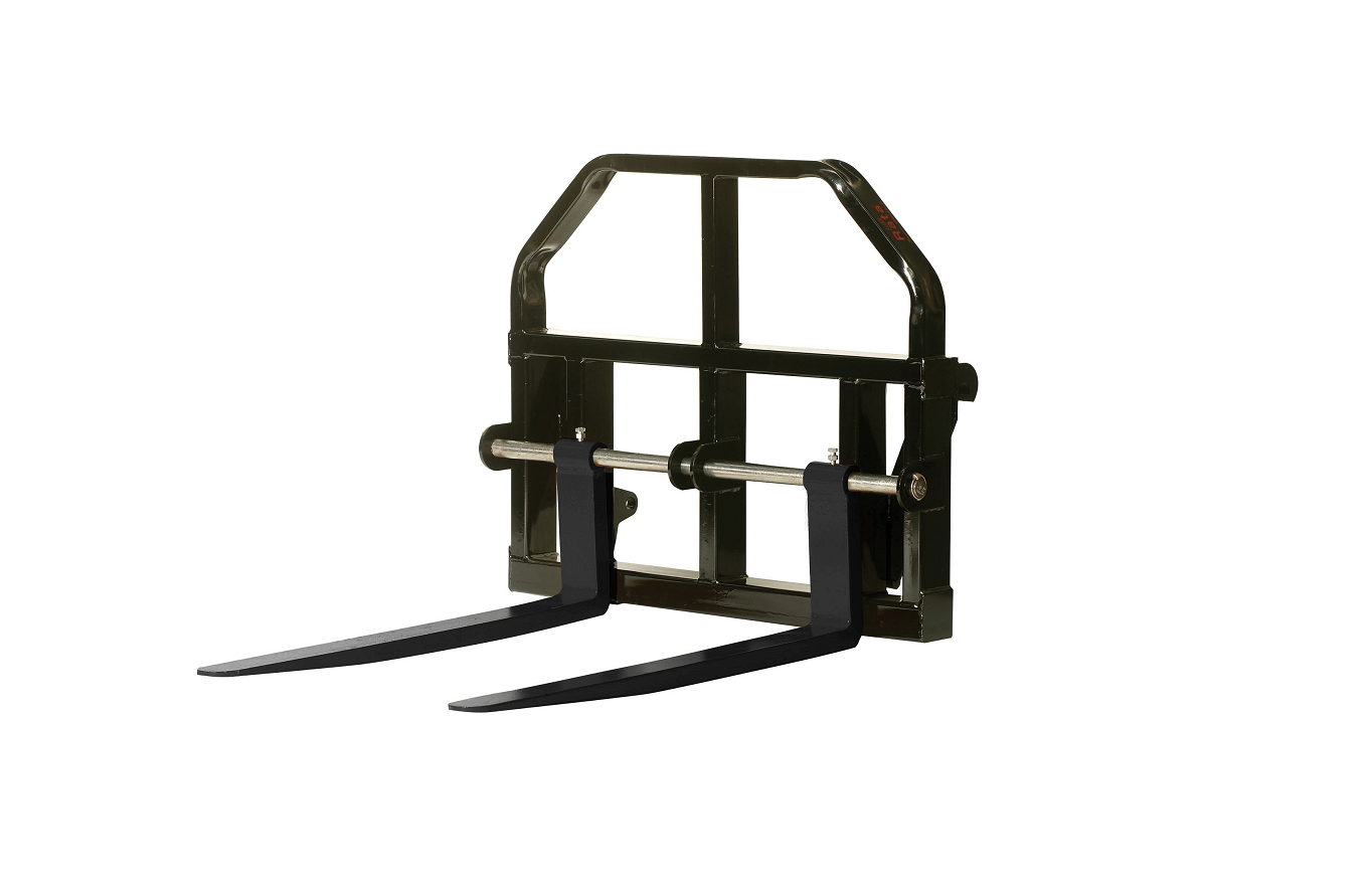 AWPF5 Pallet Fork for Tractors