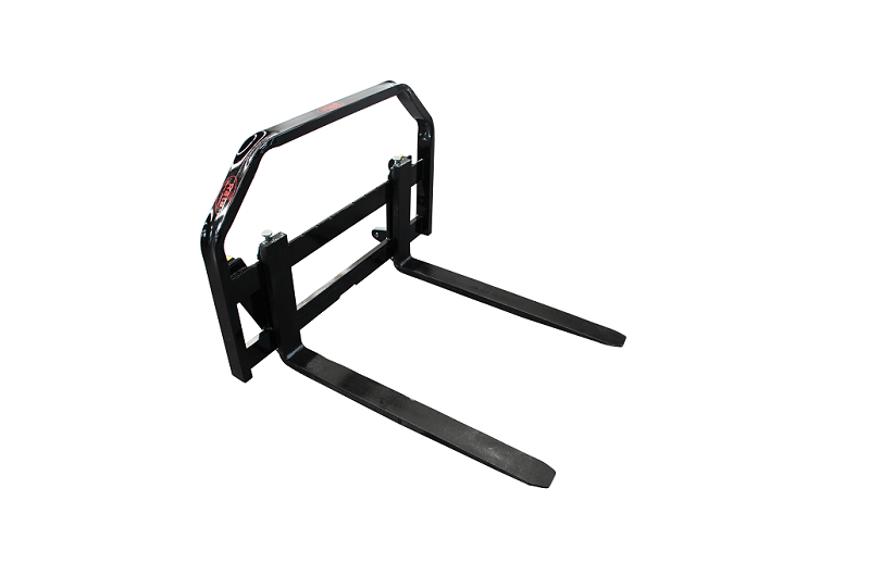 Rata AWPF8 Pallet Fork