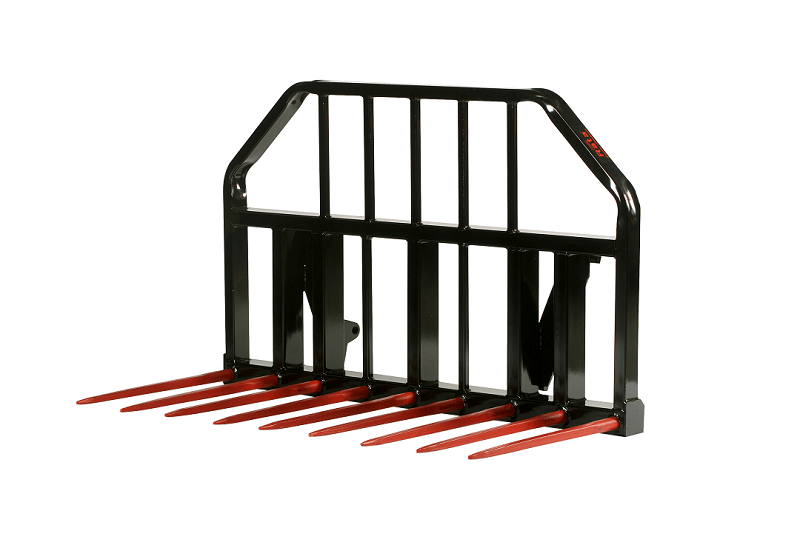 Rata Silage Fork