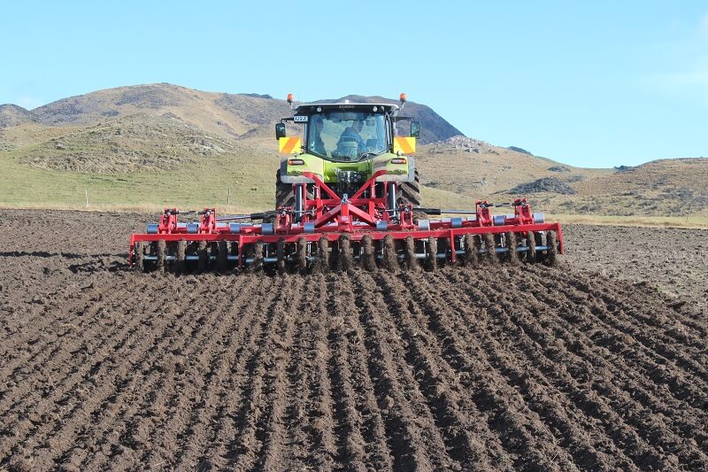 1015-multi-tiller-rata-equipment-heavy-duty-cultivator-rata