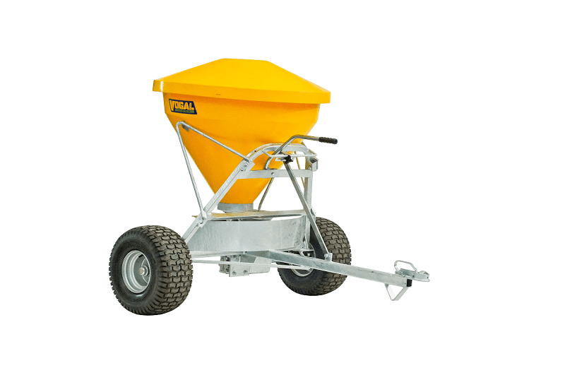 Vogal Spreadmax 240