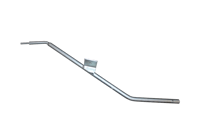 SP175-012