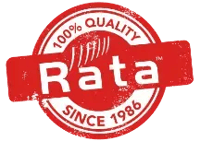 Straight - White Background@4x (1)