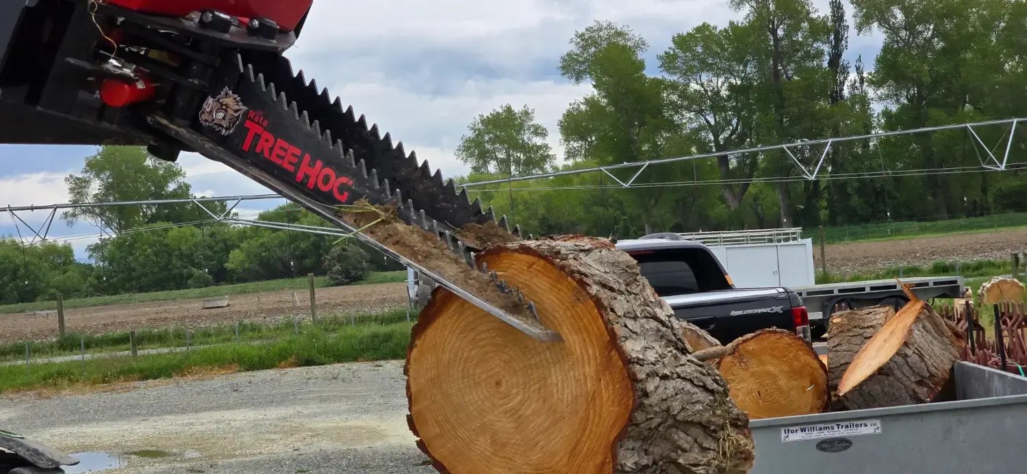 Tree Hog 1500 PIX 3 (1)