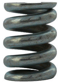 1094