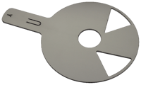 1939