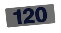 3010
