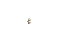 5058