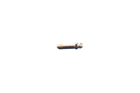 5082-1