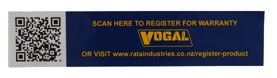 RATA30
