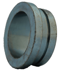 SP100-003