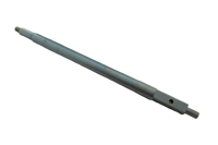 SP100-007
