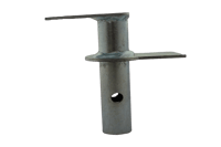 SP100-008