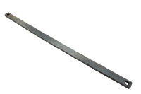 SP100-011