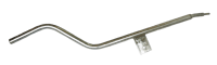 SP100-012