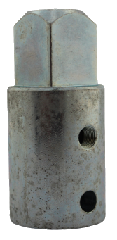 SP100-016