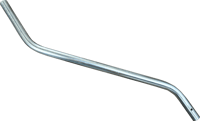 SP100-030