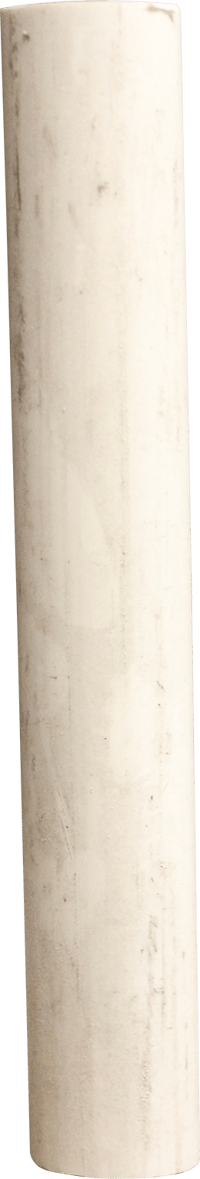 SP100-033