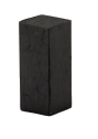 SP100-034