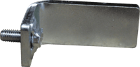SP100-035  33