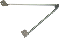 SP100-039