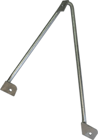 SP100-039a