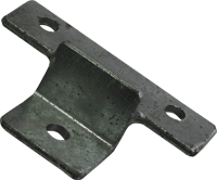 SP100-040