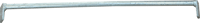 SP100-041
