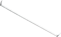 SP100-043