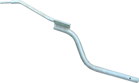 SP100-112