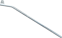 SP100-113