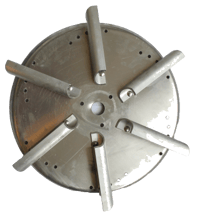 SP102-003