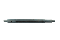 SP122-007