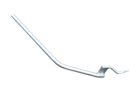 SP122-012 Small