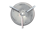SP136-006 Front