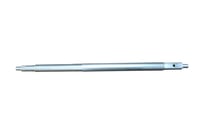 SP136-007