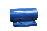 SP136-009