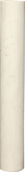 SP136-029