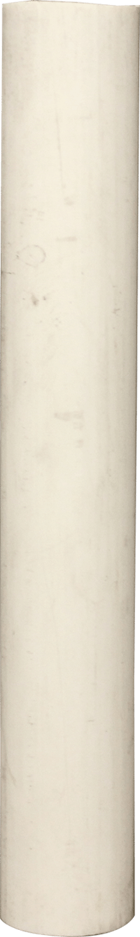 SP136-029